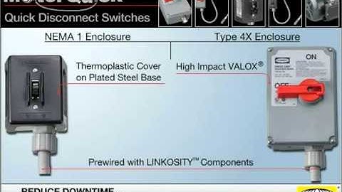 Hubbell circuit lock disconnect switch hblds3