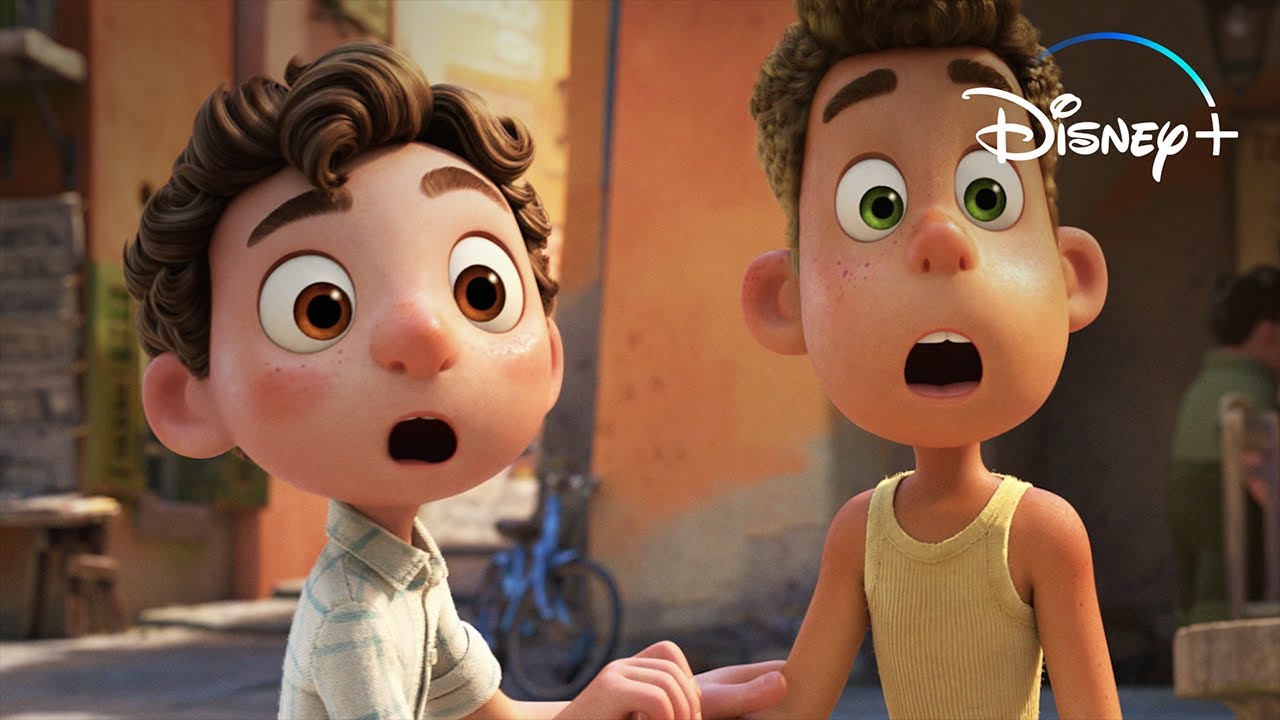 Time to Celebrate | Disney+ Day | Disney+ - From our #DisneyPlus family to yours. Celebrate the stories you love this #DisneyPlusDay! 