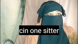 Cin kujera tafi shiga