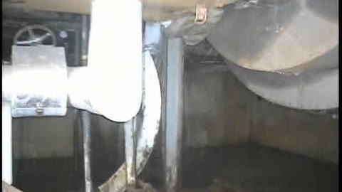 Investigation Results Inside Unit 3 Main Steam Isolation Valve Room at Fukushima