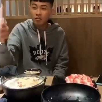 Malu nya sampai ke ubun-ubun ðŸ˜