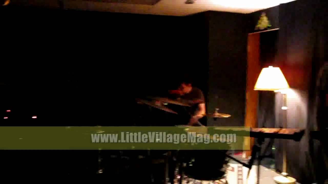 Molly Ringwald live in Iowa City Mission Creek Festival YouTube