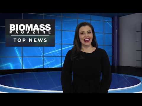 biomass-magazine's-top-news---week-of-5.7.19