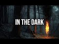 (FREE) NF Type Beat (WITH HOOK) "IN THE DARK" | Dark Scary Rap instrumental (Prod by Pendo46)