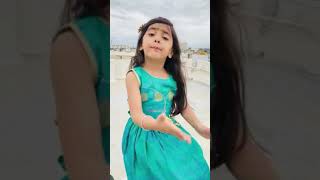 Good Thought || #trending #shorts #shorts #shortvideo #love #shortsfeed #youtubeshorts #youtube