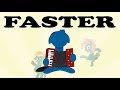 BRONY POLKA BUT EVERY MUSIC ITS GOING 10% FASTER @Viva Reverie