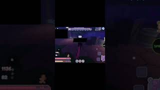 Oh jinx, we have a visitor!