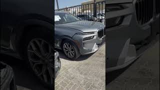 Автомобили из ОАЭ | Лучшие цены | 10 разные автомобили в Дубае - Аукцион Авторынок дубай