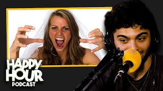 Download Lagu How This Musician Completely Ruined A Wedding Download Lagu How This Musician Completely Ruined A Wedding