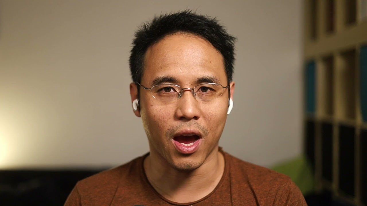 How to install and use Ecamm Virtual Mic in Zoom