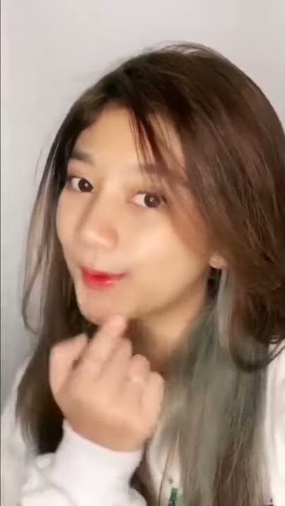 Notnot Gemes Banget DJ Jamilah