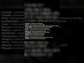 literary terms . many mor to come . plz subscribe