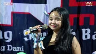 MENJELMA PETIR _ DIAN AMOY