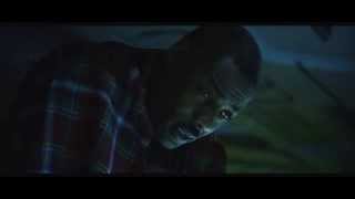 PROMETHEUS Trailer 2     Official {HD]