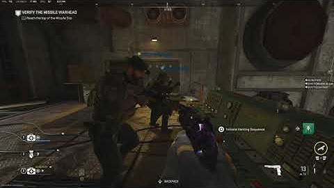 MW2 RAID 2 FUNNY MOMENTS @cornduck_ @BarbaraMotherOfTheDuck