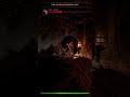 Slaying a Rat Ogre with Saltzpyre’s Volley Crossbow! 🏹💥 #Vermintide2 #Gaming