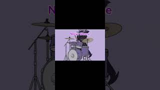 Other Killers Chase Theme Vs Nolis