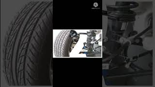 P1750 Brake ECU Malfunction Toyota,