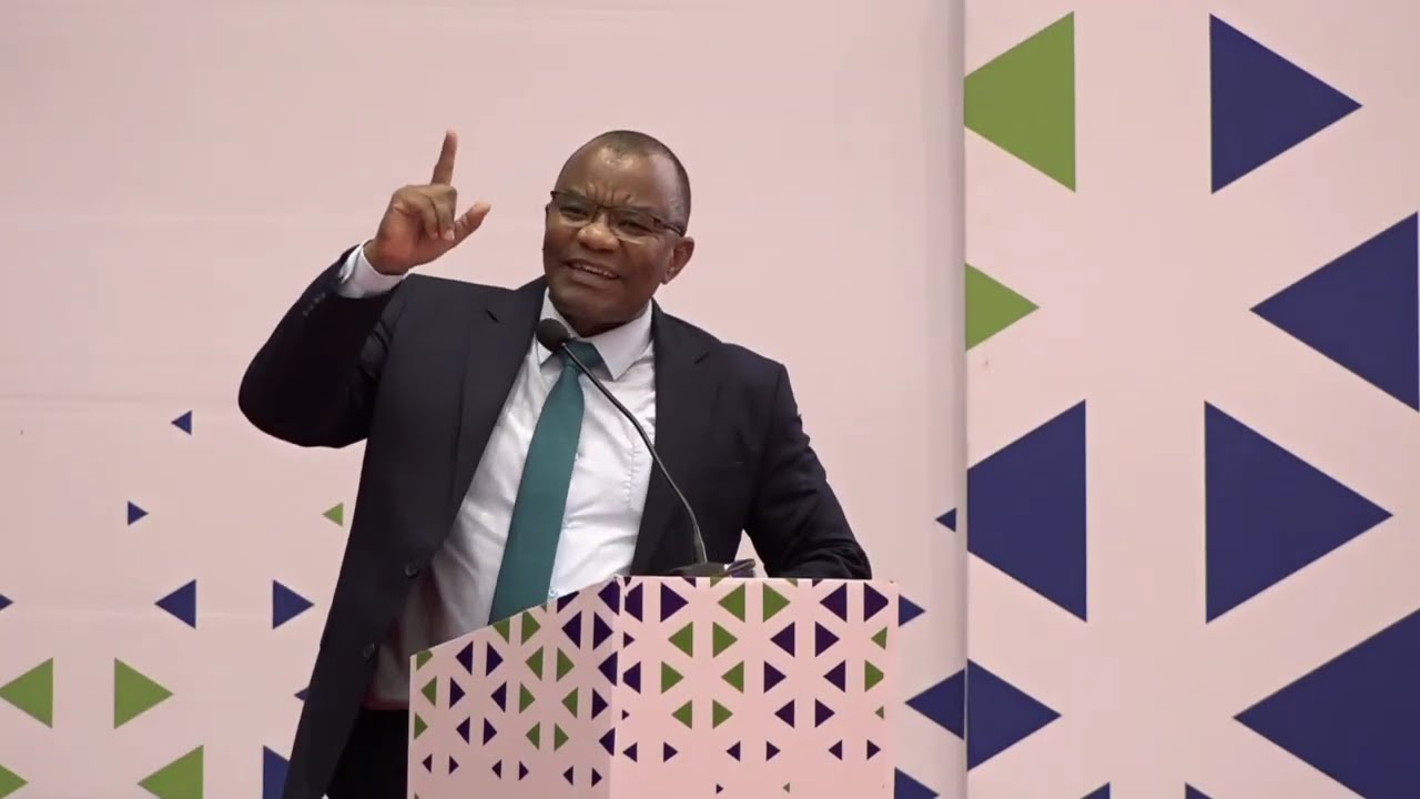 MKURUGENZI WA UTENDAJI WCF AELEZEA MAMBO YA MSINGI KUHUSU NAMNA YA KUPATA FIDIA STAHIKI