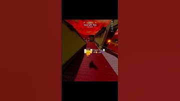 My aura 99999999 💀💀💀