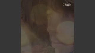 Miniatura de vídeo de "9Bach - Llongau Caernarfon"