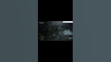 So like...me and crabs just don