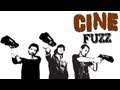 Cinefuzz  18