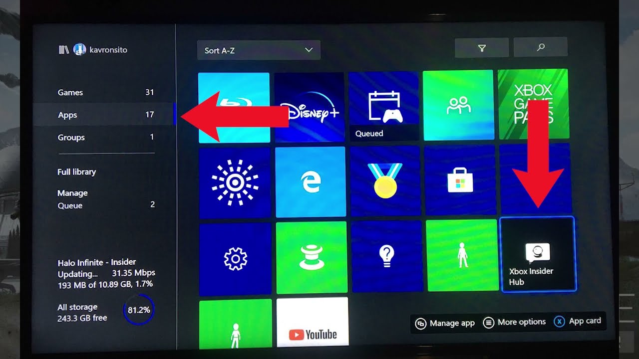 How to  download halo infinite beta / First Flight