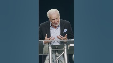 Thumbnail of Jesus said we are to be the salt and light 💡