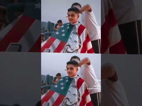 الشرقية مركز ابو كبير في طوخ صلون الصعيدي