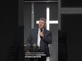 Воскресное служение (09.03.2025)