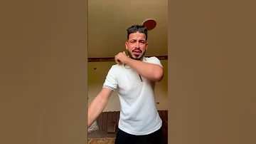 جوه جهتكم اخدو اللقطه 