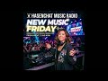 New Music Friday 2026 Week 27 