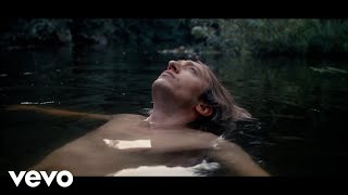 Night Flight  Crazy work On Me