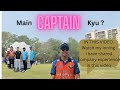 Captain💙 of Zehntech Technology || I have shared my experiences Very IMP📌 POINTS COVERED 💯📈
