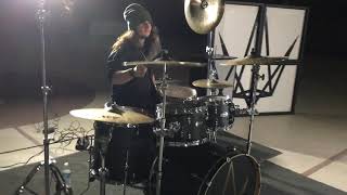 Kings without Crowns new release update and band rehearsal