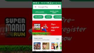 Descargar videos de youtube!!! NE Downloader apk screenshot 4