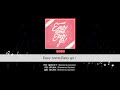 BanG Dream! Girls Band Party! Afterglow “Easy come, Easy go!” Expert 26【バンドリ!】