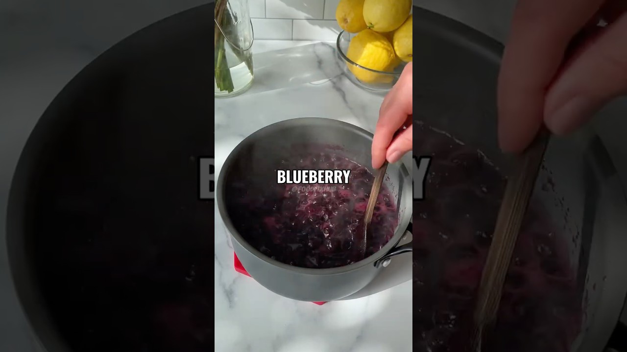 11 Juices That Heal Different Parts of Your Body