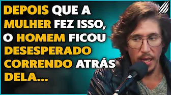 imagem do youtube