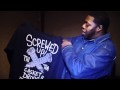 Zro new gear from algierz part 2