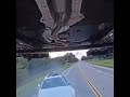 Aquellos que les gusta hacer giros prohibidos y quitan el derecho de vía a otros.🛻🚛