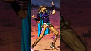 Gyros Pizza Mozzarella Jjba Asbr