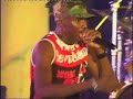 2FACE IDIBIA   NFANA IBAGA LIVE PERFORMANCE