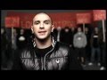 Guess Who - Locul Potrivit [ HD VIDEO ]