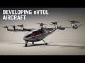 What Does It Take To Get New eVTOL Aircraft Certified and in Service? – FutureFlight Explainer