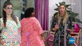 HSN | Comfort Code By Cuddl Duds 3rd Anniversary 04.20.2023 - 12 PM