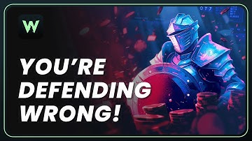 The Most Misunderstood Poker Metric