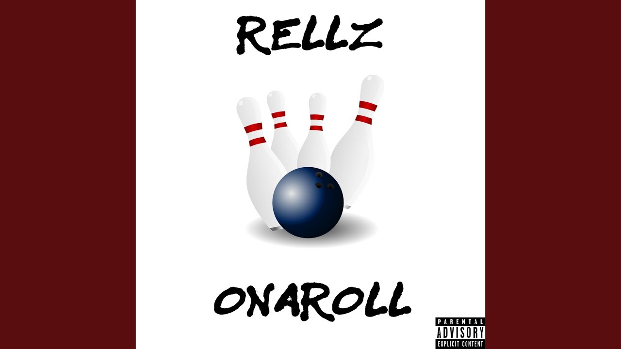 Watch Onaroll on YouTube Watch Onaroll on YouTube