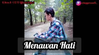 Download Lagu Rambut Hitam Rapih, Menawan Hati (Bentuk Cinta) 😘 😍 ❤ 💕 MP3 Download Lagu Rambut Hitam Rapih, Menawan Hati (Bentuk Cinta) 😘 😍 ❤ 💕 MP3